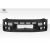 1990-1996 Nissan 300ZX Bravo Kit - image 15