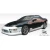 1990-1996 Nissan 300ZX Bravo Kit - image 20