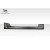 1990-1996 Nissan 300ZX Bravo Kit - image 21