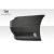 1990-1996 Nissan 300ZX Bravo Kit - image 37