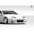 1990-1996 Nissan 300ZX Bravo Kit - image 9