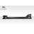 1990-1996 Nissan 300ZX Z32 2DR Bravo Body Kit - 4 Piece - image 15