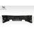 1990-1996 Nissan 300ZX Z32 2DR Bravo Body Kit - 4 Piece - image 24