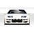 1990-1996 Nissan 300ZX Z32 Bravo Front Bumper - 1 Piece - image 1