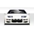 1990-1996 Nissan 300ZX Bravo Front Bumper - image 1