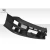 1990-1996 Nissan 300ZX Bravo Front Bumper - image 11