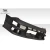 1990-1996 Nissan 300ZX Bravo Front Bumper - image 6
