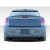 2011-2014 Chrysler 300 Brizio Body Kit - 9 Piece - image 43