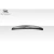 2011-2014 Chrysler 300 Brizio Kit - image 20