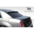 2011-2014 Chrysler 300 Brizio Body Kit - 9 Piece - image 57