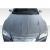 2011-2014 Chrysler 300 Brizio Kit - image 85