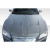 2011-2014 Chrysler 300 Brizio Body Kit - 9 Piece - image 64