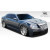 2011-2014 Chrysler 300 Brizio Body Kit - 9 Piece - image 28