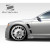 2011-2014 Chrysler 300 Brizio Body Kit - 9 Piece - image 22
