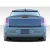 2011-2014 Chrysler 300 Brizio Kit - image 10