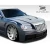 2011-2014 Chrysler 300 Brizio Kit - image 7