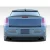 2011-2014 Chrysler 300 Brizio Rear Bumper - 1 Piece - image 1