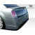 2011-2014 Chrysler 300 Brizio Rear Bumper - 1 Piece - image 5