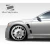 2011-2023 Chrysler 300 300c Brizio Front Fenders - 2 Piece - image 3
