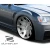 2011-2023 Chrysler 300 300c Brizio Front Fenders - 2 Piece - image 4
