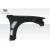 2011-2023 Chrysler 300 Brizio Fender - image 14