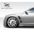 2011-2023 Chrysler 300 Brizio Fender - image 4