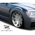 2011-2023 Chrysler 300 Brizio Fender - image 6