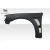 2011-2023 Chrysler 300 Brizio Fender - image 10