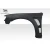 2011-2023 Chrysler 300 Brizio Fender - image 11