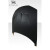 2011-2023 Chrysler 300 Brizio Hood - 1 Piece - image 6