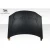 2011-2023 Chrysler 300 Brizio Hood - image 6