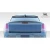 2011-2023 Chrysler 300 Brizio Rear Wing - image 6