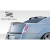 2011-2023 Chrysler 300 Brizio Roof Wing Spoiler - 1 Piece - image 8