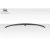 2011-2023 Chrysler 300 Brizio Rear Wing - image 16