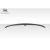 2011-2023 Chrysler 300 Brizio Rear Wing - image 17