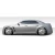 2011-2023 Chrysler 300 Brizio Side Skirts - image 1