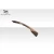 2005-2007 Chrysler 300 Brizio Rear Wing - image 8