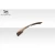 2005-2007 Chrysler 300 Brizio Rear Wing - image 10