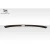 2005-2007 Chrysler 300 Brizio Rear Wing - image 6