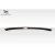 2005-2007 Chrysler 300 Brizio Rear Wing - image 7