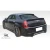2005-2007 Chrysler 300 Brizio Rear Wing - image 4