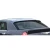 2005-2007 Chrysler 300 Brizio Rear Wing - image 1