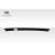 2005-2007 Chrysler 300 300C Brizio Wing Trunk Lid Spoiler - 1 Piece - image 5