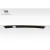 2005-2007 Chrysler 300 Brizio Rear Wing - image 8