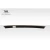 2005-2007 Chrysler 300 Brizio Rear Wing - image 9
