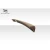 2005-2007 Chrysler 300 Brizio Rear Wing - image 11