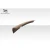 2005-2007 Chrysler 300 Brizio Rear Wing - image 13