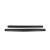2005-2010 Chrysler 300 300C Brizio Side Skirts Rocker Panels - 2 Piece - image 6