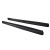 2005-2010 Chrysler 300 300C Brizio Side Skirts Rocker Panels - 2 Piece - image 7