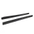 2005-2010 Chrysler 300 300C Brizio Side Skirts Rocker Panels - 2 Piece - image 14